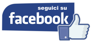 Seguici - Formazione-Yoga