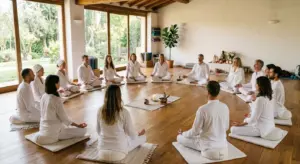 Scegliere un Corso di Formazione